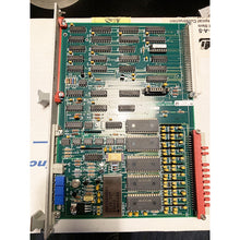 Load image into Gallery viewer, Applied Materials 0100-09054   AI Analog Input Board