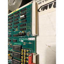 Load image into Gallery viewer, Applied Materials 0100-09054   AI Analog Input Board