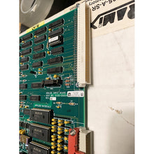 Load image into Gallery viewer, Applied Materials 0100-09054 AI Analog Input Board