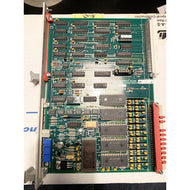 Applied Materials 0100-09054   AI Analog Input Board