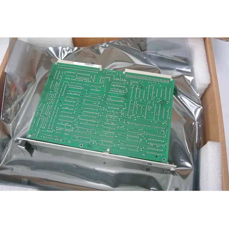 應用材料 0100-20001 SEI 板