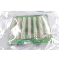 Applied Materials 0100-20006 Semiconductor Circuit Board