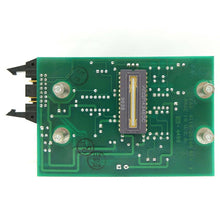 Load image into Gallery viewer, Applied Materials 0100-20068  CCD Board