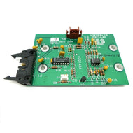 Applied Materials 0100-20068  CCD Board