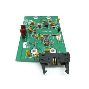 Applied Materials 0100-20068  CCD Board