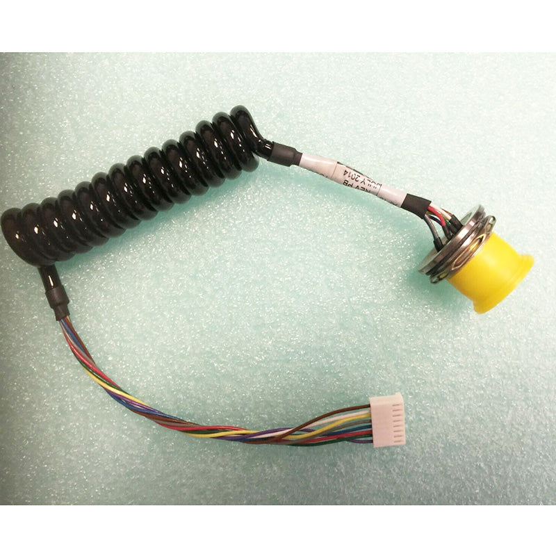 應用材料 0140-00014 半導體線束組件