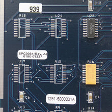 Load image into Gallery viewer, Applied Materials 0190-01227 OMS Board