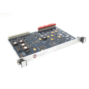 Applied Materials 0190-01227 OMS Board