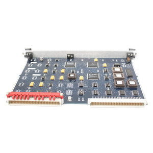 Applied Materials 0190-01227 OMS Board