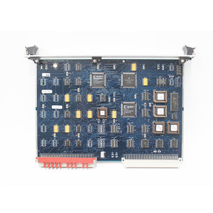 Applied Materials 0190-01227 OMS Board