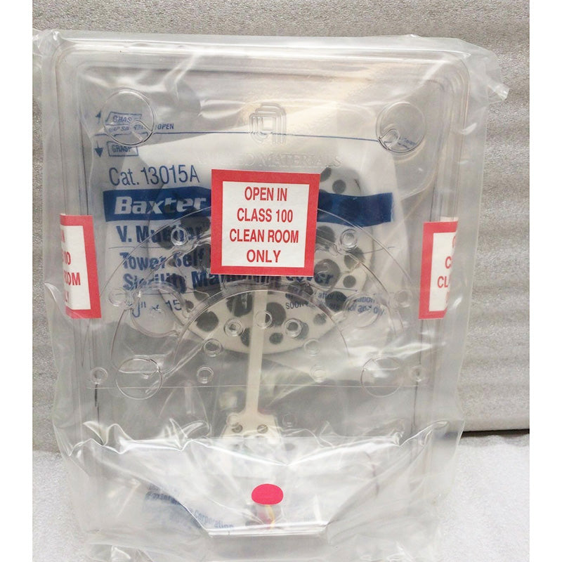 Applied Materials 0190-09399 Semiconductor T2 Welding Assembly