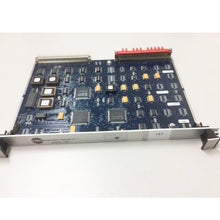 Load image into Gallery viewer, Applied Materials OMS Board 0190-09939 For Semiconductor Machine