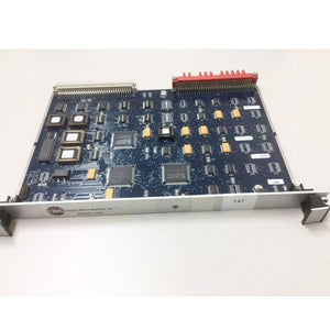 Applied Materials OMS Board 0190-09939 For Semiconductor Machine