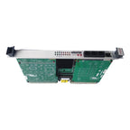 應用材料 0190-35764 Seriplex SPX 板