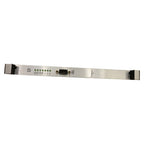 應用材料 0190-35764 Seriplex SPX 板