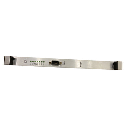 Applied Materials 0190-35764  Seriplex SPX Board