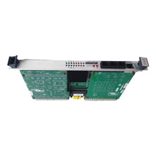 Load image into Gallery viewer, Applied Materials 0190-35764  Seriplex SPX Board