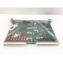 Load image into Gallery viewer, Applied Materials 0190-35765 Seriplex SPX Board