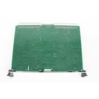 應用材料 0190-75084 VGA 板
