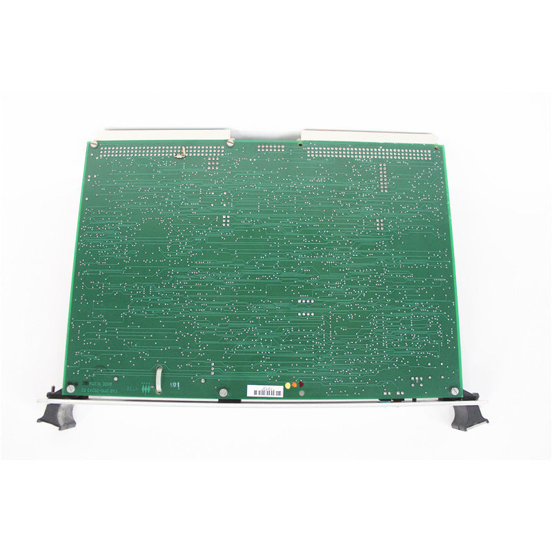 應用材料 0190-75084 VGA 板