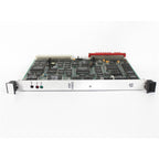 應用材料 0190-75084 VGA 板