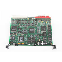 Load image into Gallery viewer, Applied Materials 0190-75084 VGA Board