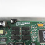 應用材料 0190-75084 VGA 板
