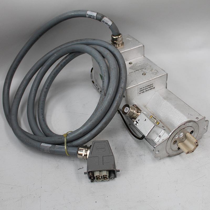 Applied Materials 0150-30266 0150-30267 Cable - Rockss Automation