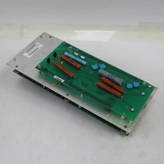 Lam Research 853-064940-004 810-064625-401 Board Card - Rockss Automation