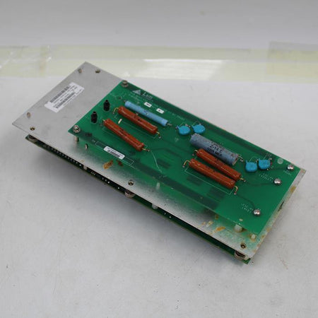 Lam Research 853-064940-004 810-064625-401 Board Card - Rockss Automation