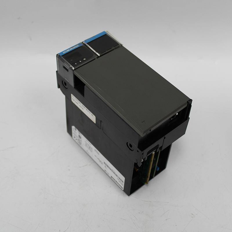 Honeywell TC-IOLI01 A 51403427-125 PLC Module - Rockss Automation