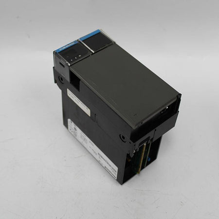 Honeywell TC-IOLI01 A 51403427-125 PLC Module - Rockss Automation