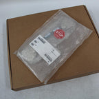 Applied Materials 0150-19214 Plug Cord - Rockss Automation
