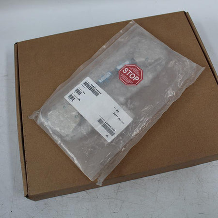 Applied Materials 0150-19214 Plug Cord - Rockss Automation