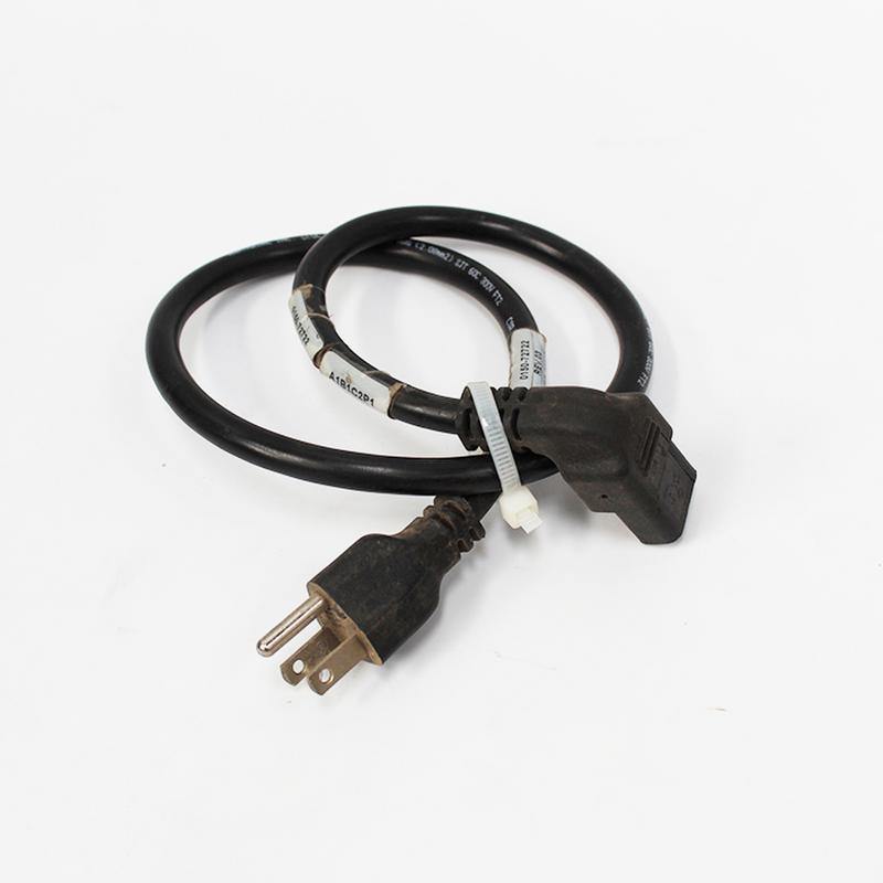 Applied Materials 0150-72722 Semiconductor Connecting Line - Rockss Automation