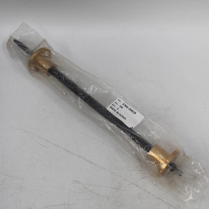 Applied Materials 3760-00818 Semiconductor Accessories - Rockss Automation