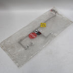 Applied Materials 0051-27242 Semiconductor Accessories - Rockss Automation