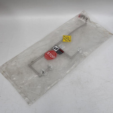 Applied Materials 0051-27242 Semiconductor Accessories - Rockss Automation