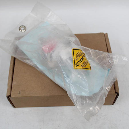 Applied Materials 0051-15137 Semiconductor Accessories - Rockss Automation