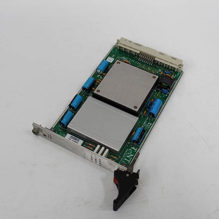 Applied Materials  0190-07502 AS00720-04 Board Card - Rockss Automation