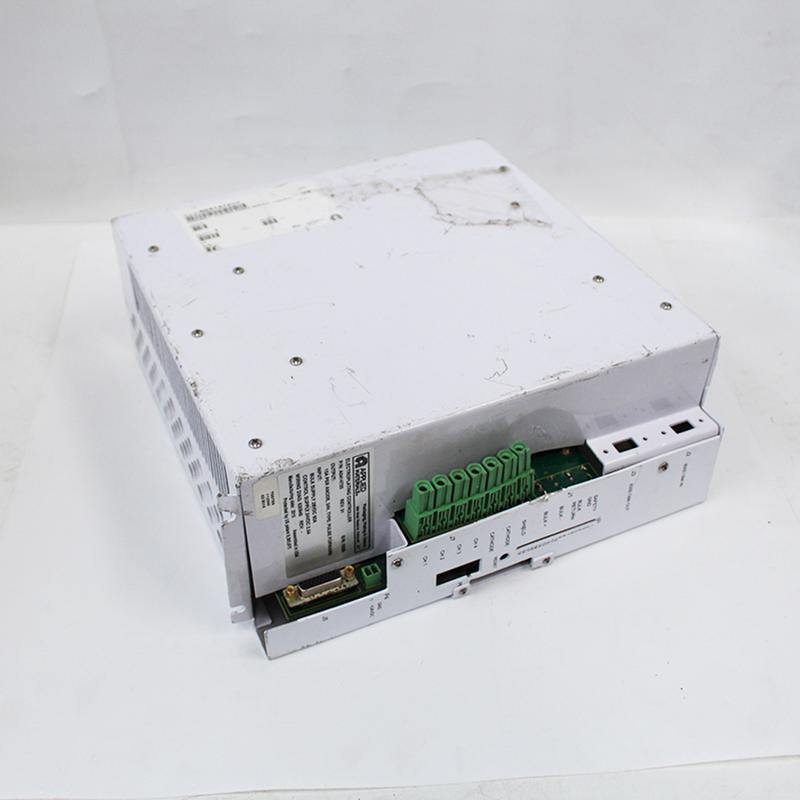 Applied Materials A0414720 REV 01 Semiconductor Controller - Rockss Automation