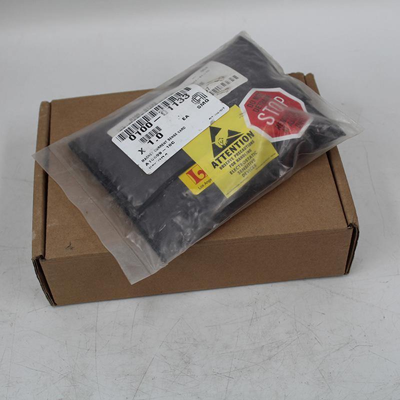 Applied Materials 0100-01133 A10699-10C Semiconductor Board Card - Rockss Automation