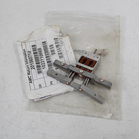 Applied Materials 102311066B Semiconductor Accessories - Rockss Automation