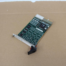 Load image into Gallery viewer, Applied Materials 0190-16926 490-1740 Board Card - Rockss Automation