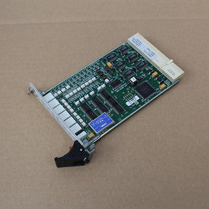 Applied Materials 0190-07450 AS00710-02 Board Card - Rockss Automation