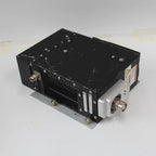 Applied Materials 0010-02372 12000-08 Semiconductor Controller - Rockss Automation