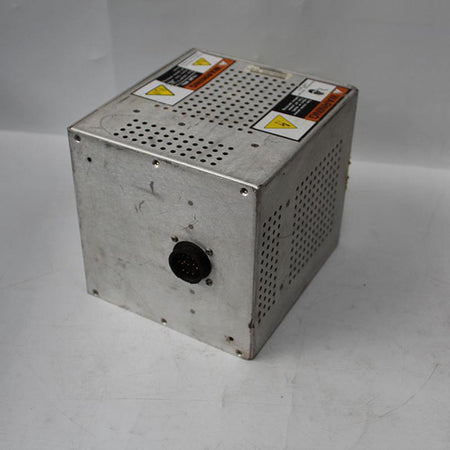 Lam Research 853-064887-402 Controller - Rockss Automation