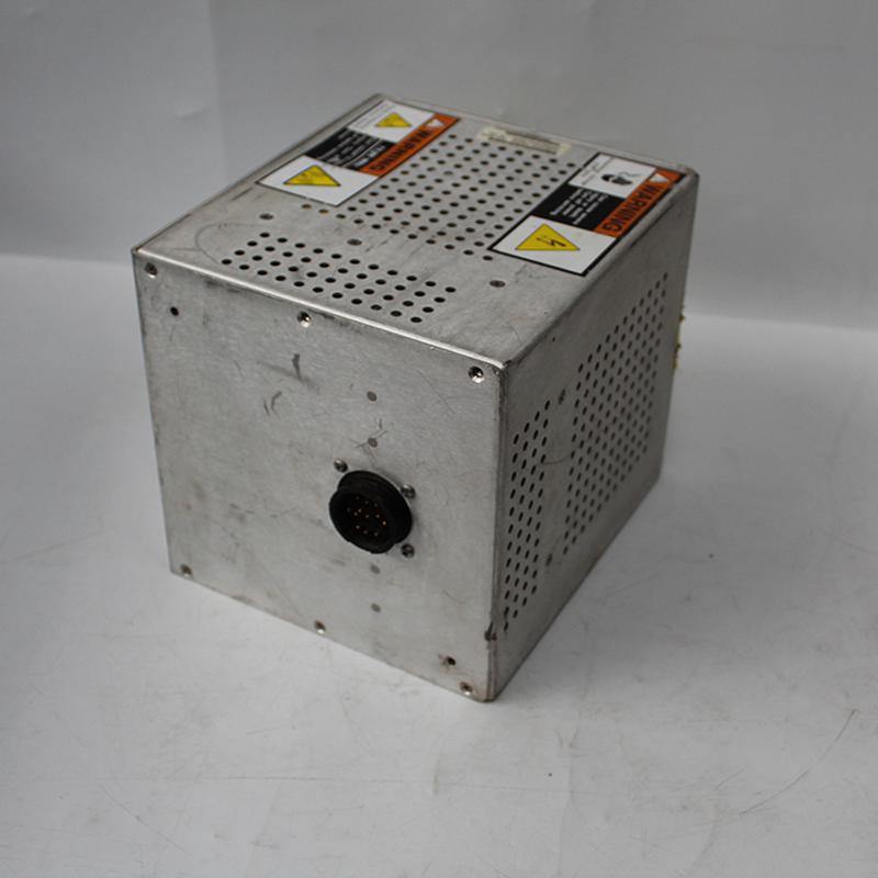 Lam Research 853-064887-402 Controller - Rockss Automation