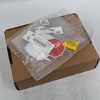 Applied Materials 0021-26943 Semiconductor Accessories - Rockss Automation