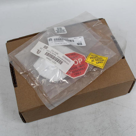 Applied Materials 0021-26943 Semiconductor Accessories - Rockss Automation